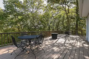 1978 US Hwy 27 N, Falmouth, KY 41040 - Photo 8