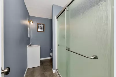 1978 US Hwy 27 N, Falmouth, KY 41040 - Photo 42