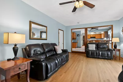 1978 US Hwy 27 N, Falmouth, KY 41040 - Photo 18