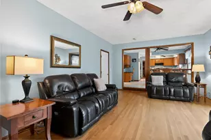 1978 US Hwy 27 N, Falmouth, KY 41040 - Photo 18