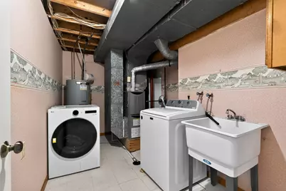 1978 US Hwy 27 N, Falmouth, KY 41040 - Photo 44