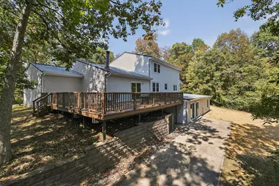 1978 US Hwy 27 N, Falmouth, KY 41040 - Photo 6