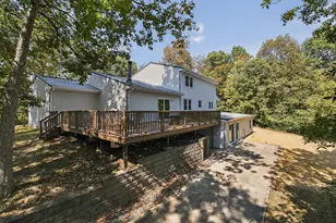 1978 US Hwy 27 N, Falmouth, KY 41040 - Photo 6