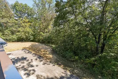 1978 US Hwy 27 N, Falmouth, KY 41040 - Photo 10