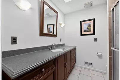 1978 US Hwy 27 N, Falmouth, KY 41040 - Photo 34