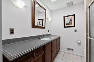 1978 US Hwy 27 N, Falmouth, KY 41040 - Photo 34