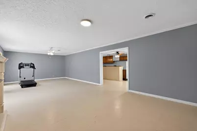 1978 US Hwy 27 N, Falmouth, KY 41040 - Photo 40