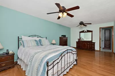 1978 US Hwy 27 N, Falmouth, KY 41040 - Photo 32