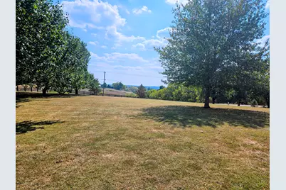 3000 US Highway 325, Worthville, KY 41098 - Photo 44