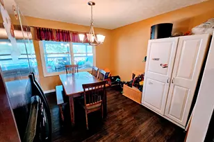 3000 US Hwy 325, Worthville, KY 41098 - Photo 12