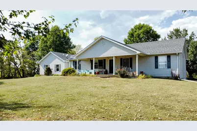 3000 US Highway 325, Worthville, KY 41098 - Photo 48