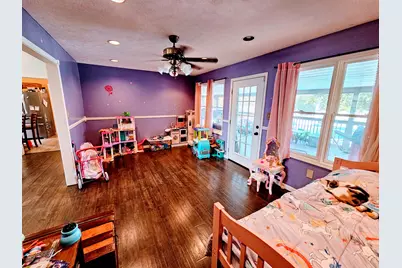 3000 US Highway 325, Worthville, KY 41098 - Photo 16