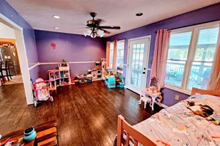 3000 US Hwy 325, Worthville, KY 41098 - Photo 16