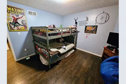 3000 US Highway 325, Worthville, KY 41098 - Photo 22