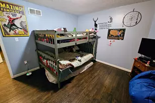 3000 US Hwy 325, Worthville, KY 41098 - Photo 22