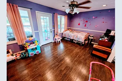 3000 US Highway 325, Worthville, KY 41098 - Photo 18