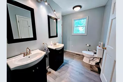 3000 US Highway 325, Worthville, KY 41098 - Photo 28