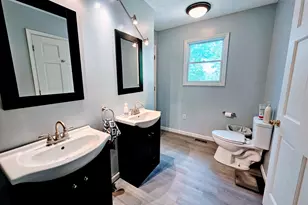 3000 US Hwy 325, Worthville, KY 41098 - Photo 28