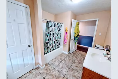 3000 US Highway 325, Worthville, KY 41098 - Photo 20