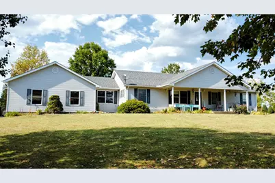 3000 US Highway 325, Worthville, KY 41098 - Photo 1