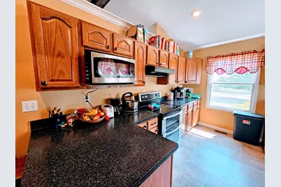 3000 US Highway 325, Worthville, KY 41098 - Photo 8