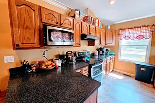 3000 US Hwy 325, Worthville, KY 41098 - Photo 8