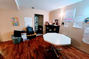 3000 US Hwy 325, Worthville, KY 41098 - Photo 36