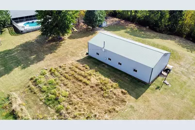 3000 US Highway 325, Worthville, KY 41098 - Photo 40