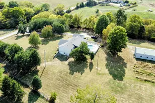 3000 US Hwy 325, Worthville, KY 41098 - Photo 46