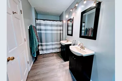 3000 US Highway 325, Worthville, KY 41098 - Photo 26