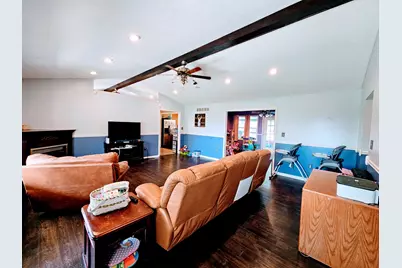 3000 US Highway 325, Worthville, KY 41098 - Photo 4