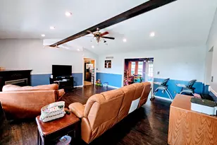 3000 US Hwy 325, Worthville, KY 41098 - Photo 4