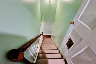 3000 US Hwy 325, Worthville, KY 41098 - Photo 30