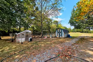 3000 US Hwy 325, Worthville, KY 41098 - Photo 38