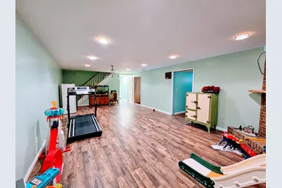 3000 US Highway 325, Worthville, KY 41098 - Photo 32