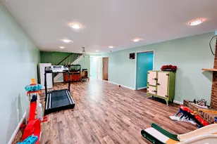 3000 US Hwy 325, Worthville, KY 41098 - Photo 32