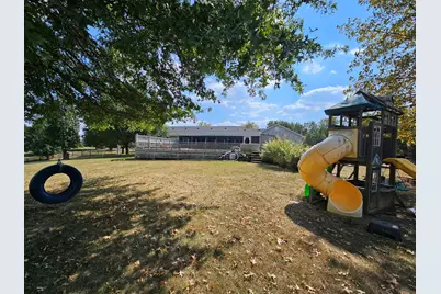 3000 US Highway 325, Worthville, KY 41098 - Photo 42