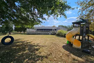 3000 US Hwy 325, Worthville, KY 41098 - Photo 42