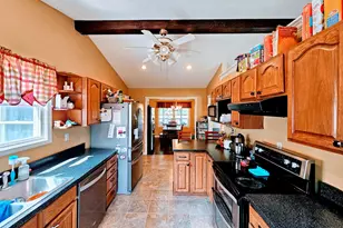 3000 US Hwy 325, Worthville, KY 41098 - Photo 10