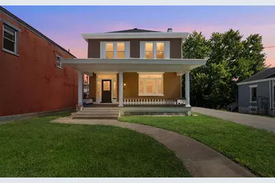 1308 Hermes Avenue, Covington, KY 41011 - Photo 6