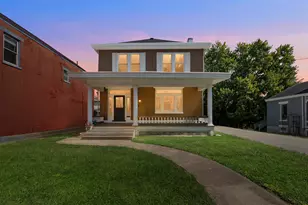 1308 Hermes Ave, Covington, KY 41011 - Photo 6