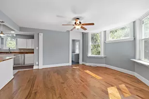 1308 Hermes Ave, Covington, KY 41011 - Photo 14