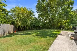 1308 Hermes Ave, Covington, KY 41011 - Photo 40