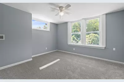 1308 Hermes Avenue, Covington, KY 41011 - Photo 32