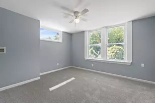 1308 Hermes Ave, Covington, KY 41011 - Photo 32