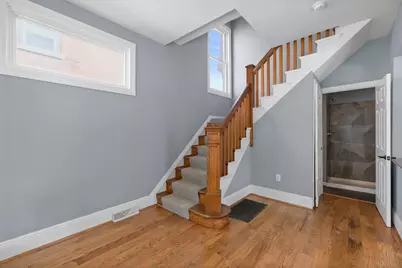 1308 Hermes Avenue, Covington, KY 41011 - Photo 8
