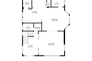 1308 Hermes Ave, Covington, KY 41011 - Photo 48