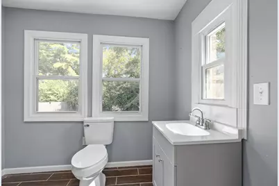 1308 Hermes Avenue, Covington, KY 41011 - Photo 22