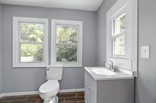 1308 Hermes Ave, Covington, KY 41011 - Photo 22