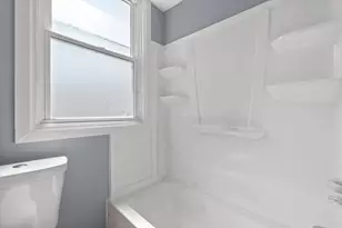 1308 Hermes Ave, Covington, KY 41011 - Photo 38